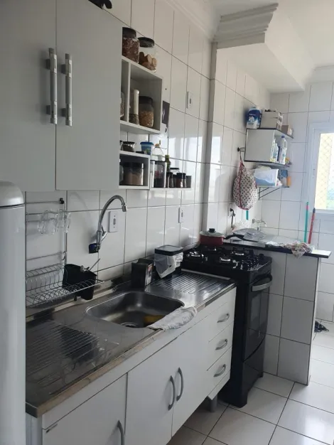 imagem 4 - LOCAÇÃO OU VENDA APARTAMENTO COM 2 DORMITORIOS ANDAR ALTO 2 SACADAS - CENTRO -SJCAMPOS imagem 4 - LOCAÇÃO OU VENDA APARTAMENTO COM 2 DORMITORIOS ANDAR ALTO 2 SACADAS - CENTRO -SJCAMPOS