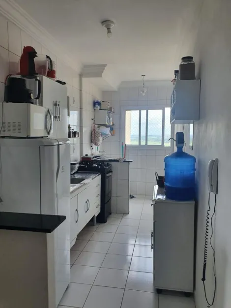 imagem 5 - LOCAÇÃO OU VENDA APARTAMENTO COM 2 DORMITORIOS ANDAR ALTO 2 SACADAS - CENTRO -SJCAMPOS imagem 5 - LOCAÇÃO OU VENDA APARTAMENTO COM 2 DORMITORIOS ANDAR ALTO 2 SACADAS - CENTRO -SJCAMPOS