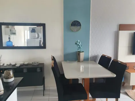 imagem 2 - LOCAÇÃO OU VENDA APARTAMENTO COM 2 DORMITORIOS ANDAR ALTO 2 SACADAS - CENTRO -SJCAMPOS imagem 2 - LOCAÇÃO OU VENDA APARTAMENTO COM 2 DORMITORIOS ANDAR ALTO 2 SACADAS - CENTRO -SJCAMPOS
