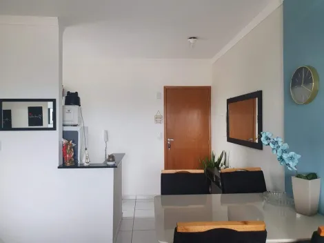 imagem 3 - LOCAÇÃO OU VENDA APARTAMENTO COM 2 DORMITORIOS ANDAR ALTO 2 SACADAS - CENTRO -SJCAMPOS imagem 3 - LOCAÇÃO OU VENDA APARTAMENTO COM 2 DORMITORIOS ANDAR ALTO 2 SACADAS - CENTRO -SJCAMPOS