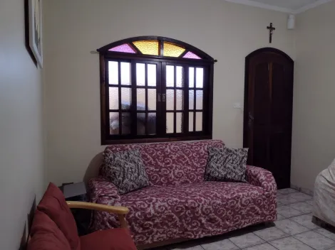 imagem 4 - Casa - Padrão imagem 4 - Casa - Padrão