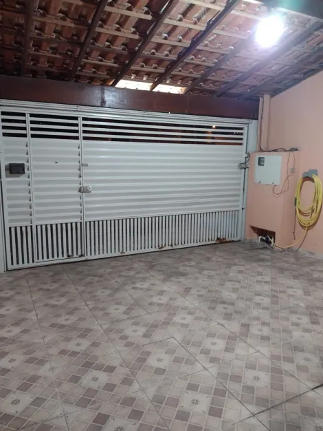imagem 2 - Casa - Padrão imagem 2 - Casa - Padrão