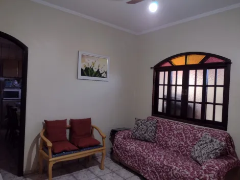 imagem 3 - Casa - Padrão imagem 3 - Casa - Padrão