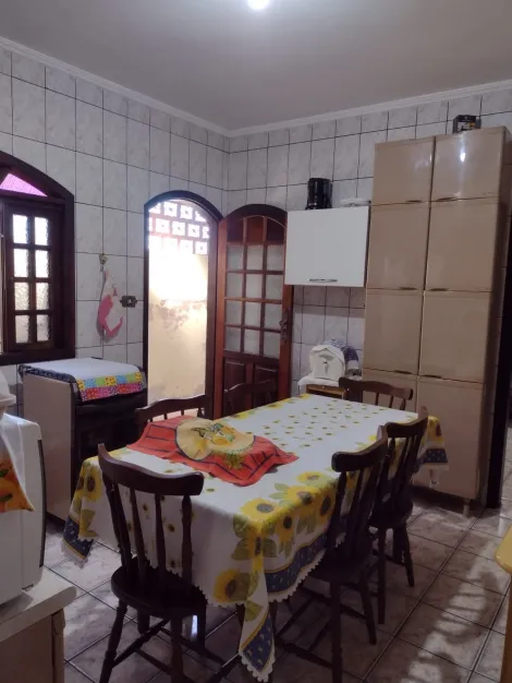 imagem 5 - Casa - Padrão imagem 5 - Casa - Padrão