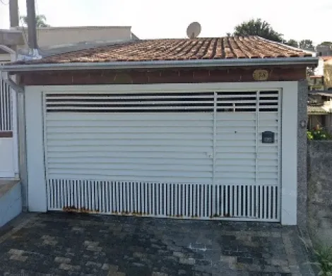 imagem 1 - Casa - Padrão imagem 1 - Casa - Padrão