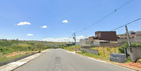 imagem 2 - Terreno - Padrão imagem 2 - Terreno - Padrão