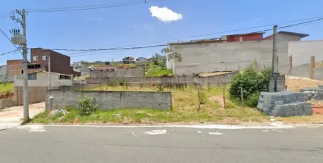 imagem 1 - Terreno - Padrão imagem 1 - Terreno - Padrão