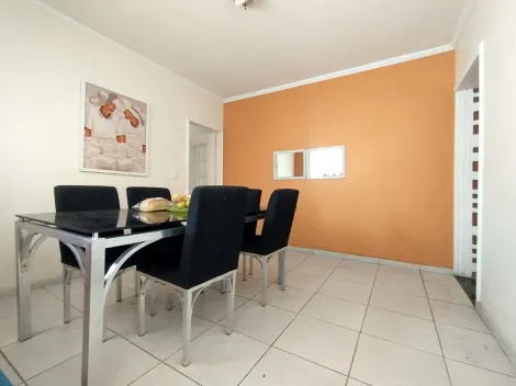 imagem 4 - Casa - Padrão imagem 4 - Casa - Padrão