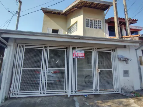 imagem 1 - Casa - Padrão imagem 1 - Casa - Padrão