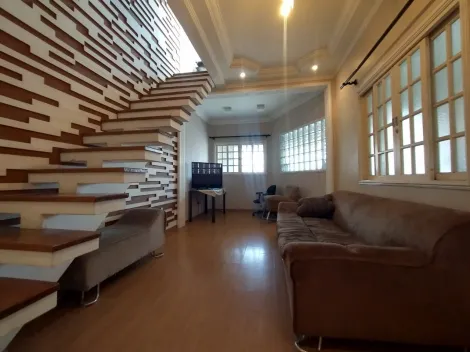 imagem 3 - Casa - Padrão imagem 3 - Casa - Padrão