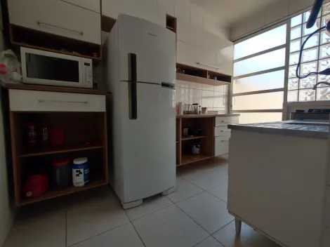 imagem 5 - Casa - Padrão imagem 5 - Casa - Padrão