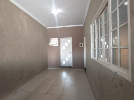imagem 2 - Casa - Padrão imagem 2 - Casa - Padrão
