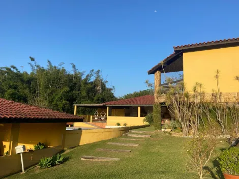 imagem 1 - Rural - Chácara imagem 1 - Rural - Chácara