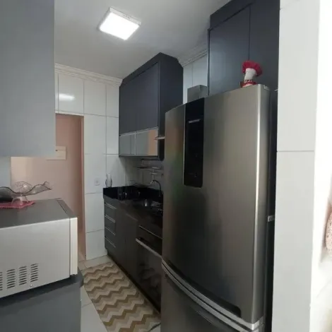 imagem 5 - Apartamento - Padrão imagem 5 - Apartamento - Padrão