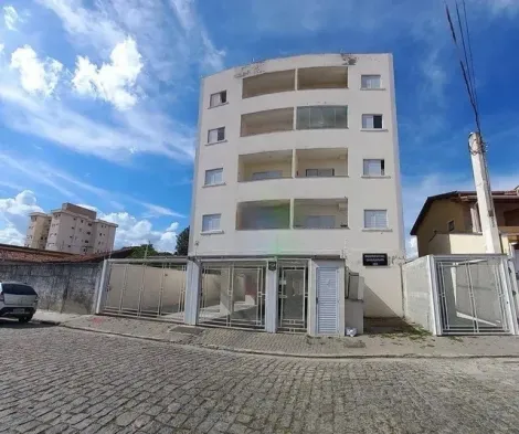 imagem 1 - Apartamento - Padrão imagem 1 - Apartamento - Padrão