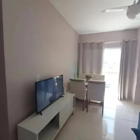 imagem 2 - Apartamento - Padrão imagem 2 - Apartamento - Padrão