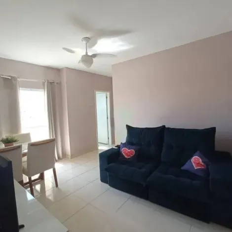 imagem 3 - Apartamento - Padrão imagem 3 - Apartamento - Padrão