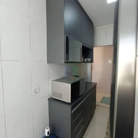 imagem 4 - Apartamento - Padrão imagem 4 - Apartamento - Padrão