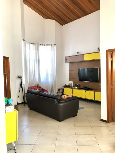 imagem 3 - Casa - Condomínio imagem 3 - Casa - Condomínio
