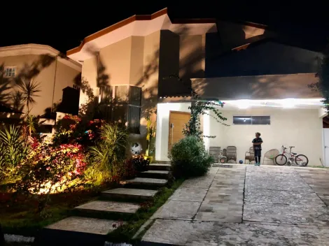 imagem 1 - Casa - Condomínio imagem 1 - Casa - Condomínio