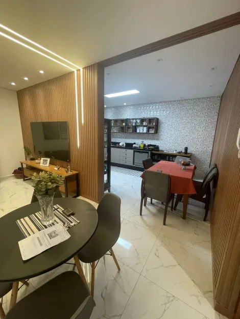 imagem 2 - Casa - Padrão imagem 2 - Casa - Padrão