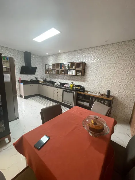 imagem 4 - Casa - Padrão imagem 4 - Casa - Padrão
