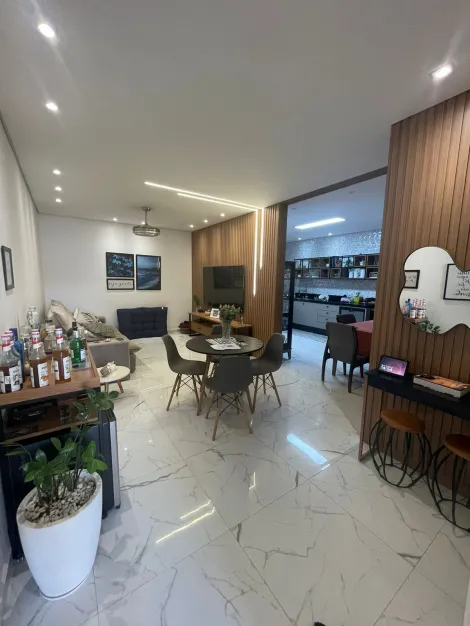 imagem 1 - Casa - Padrão imagem 1 - Casa - Padrão