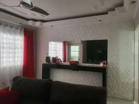 imagem 3 - Casa - Padrão imagem 3 - Casa - Padrão