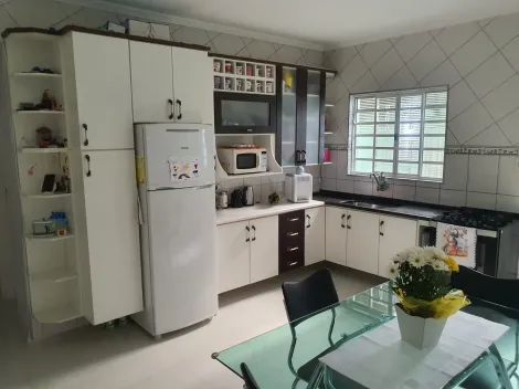 imagem 4 - Casa - Padrão imagem 4 - Casa - Padrão
