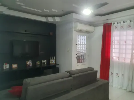 imagem 1 - Casa - Padrão imagem 1 - Casa - Padrão