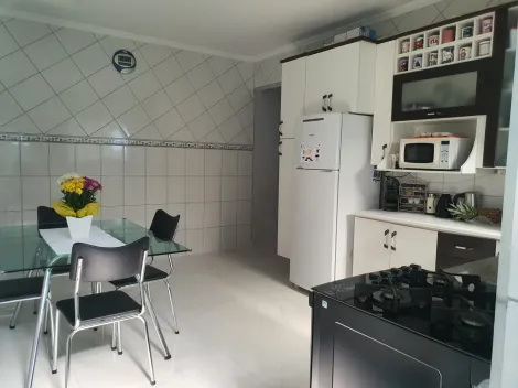imagem 5 - Casa - Padrão imagem 5 - Casa - Padrão
