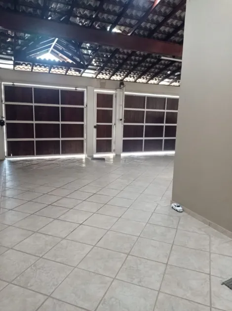 imagem 3 - Casa - Padrão imagem 3 - Casa - Padrão