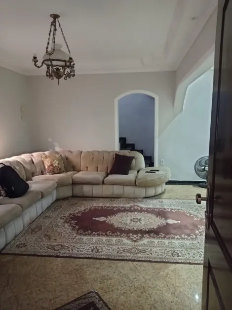 imagem 5 - Casa - Padrão imagem 5 - Casa - Padrão