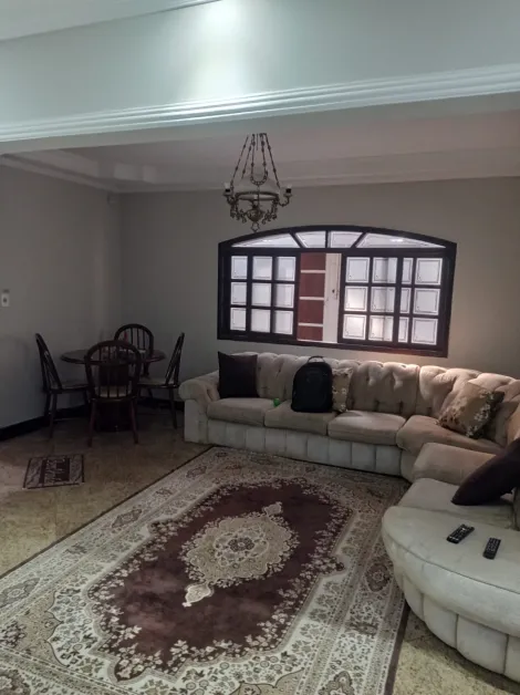 imagem 4 - Casa - Padrão imagem 4 - Casa - Padrão