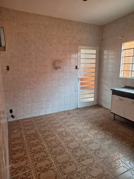 imagem 4 - Casa - Padrão imagem 4 - Casa - Padrão