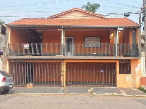 imagem 1 - Casa - Padrão imagem 1 - Casa - Padrão