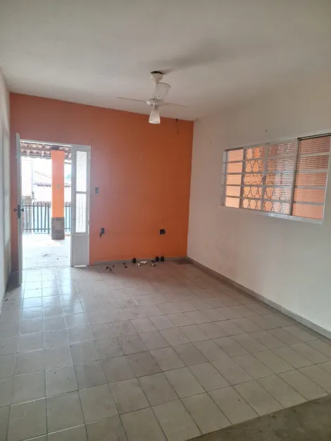 imagem 3 - Casa - Padrão imagem 3 - Casa - Padrão