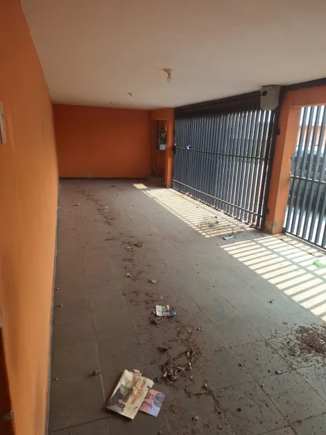 imagem 2 - Casa - Padrão imagem 2 - Casa - Padrão