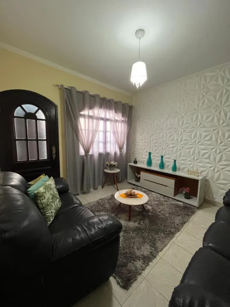 imagem 4 - Casa - Padrão imagem 4 - Casa - Padrão