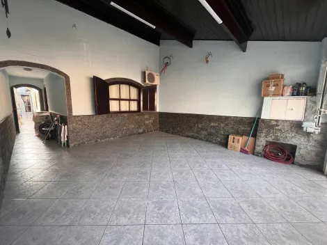 imagem 2 - Casa - Padrão imagem 2 - Casa - Padrão
