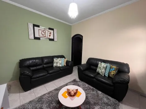 imagem 3 - Casa - Padrão imagem 3 - Casa - Padrão