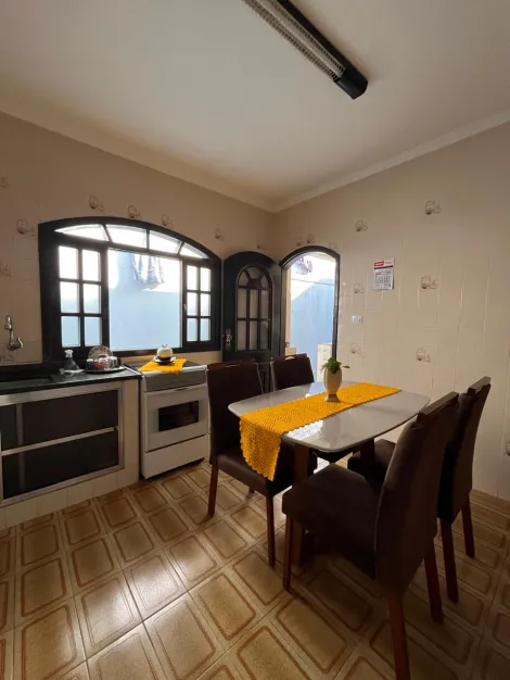 imagem 5 - Casa - Padrão imagem 5 - Casa - Padrão