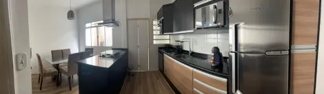 imagem 4 - Casa - Padrão imagem 4 - Casa - Padrão
