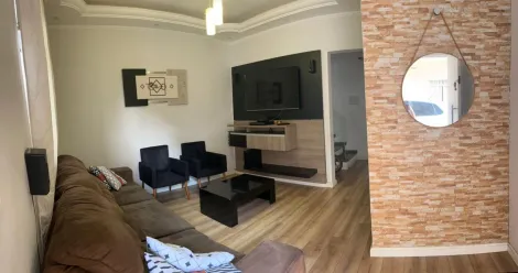 imagem 1 - Casa - Padrão imagem 1 - Casa - Padrão