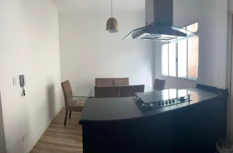 imagem 3 - Casa - Padrão imagem 3 - Casa - Padrão
