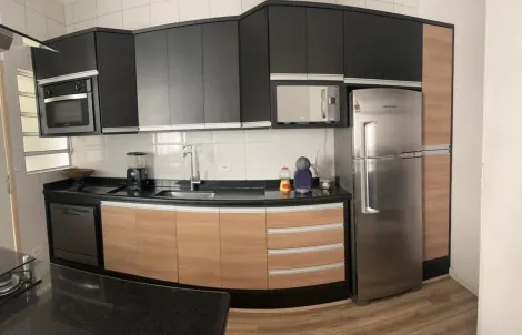 imagem 2 - Casa - Padrão imagem 2 - Casa - Padrão