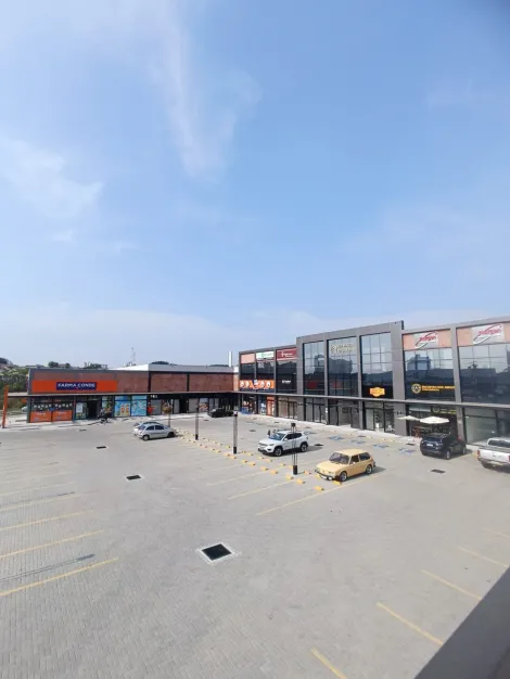 imagem 3 - Sala Comercial imagem 3 - Sala Comercial