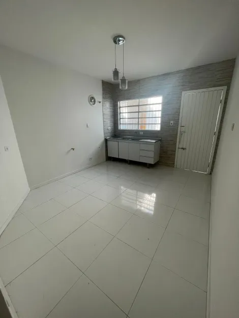 imagem 4 - Casa - Padrão imagem 4 - Casa - Padrão