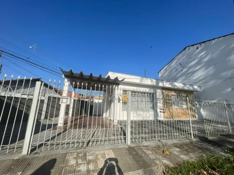 imagem 1 - Casa - Padrão imagem 1 - Casa - Padrão