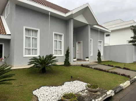 imagem 1 - Casa - Condomínio imagem 1 - Casa - Condomínio